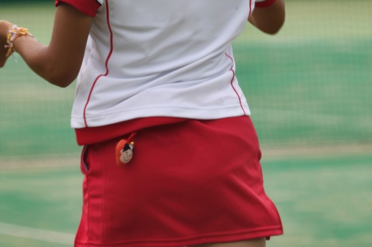 ソフトテニス-001