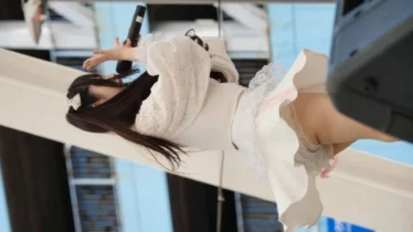 相田優子 ( 愛Dream ) [ 推しカメラ ] 愛xDREAM (4K/60P 九州アイドル祭 KYUSYU IDOL MATURI 2023/7/15 縦動画 愛ドリーム )