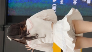 相田優子 ( 愛Dream ) [ 推しカメラ ] 愛xDREAM (4K/60P 九州アイドル祭 KYUSYU IDOL MATURI 2023/7/15 縦動画 愛ドリーム )