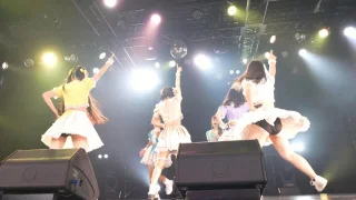 ②【4K/α7Ⅳ】日曜日の起死回生（Japanese idolgroup Nichiyoubi no Kishikaisei）DreamCollectionOctober 02 2022年10月9日