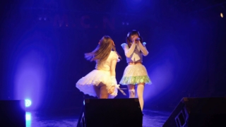 2024.5.25 杜の都女子音楽院「楽遊アイドルフェス」in 仙台～楽遊IDOL PASS発売記念SP～