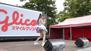 2024.9.23 ヤンチャン学園SENDAI「スマイルアイドルフェス2024」4K